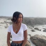 Tamara Smart Biography