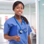 List of Universities Offering Nursing in Nigeria