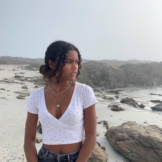 Tamara Smart Biography