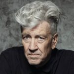 Twin Peaks film director David Lynch dies at 78