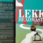 Jamb approved the Lekki headmasters
