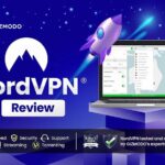 NordVPN Review 2025