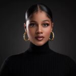 Sunshine Rosman Biography: Age, Family, Height, Relationship, Net Worth, Career and More 2024