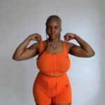 Fanny Talker Biography