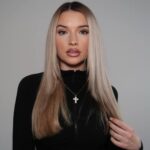 Jade Amber Biography