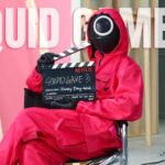 Squid Game Season 3 Release Date