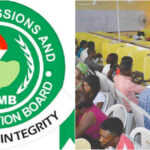 8 things to do before registering for JAMB