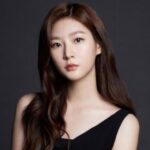 Kim Sae-ron, Korean Star died