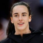 Caitlin Clark Net Worth: Her Earnings from the WNBA Season