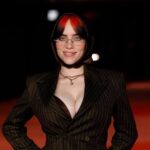 Billie Eilish Net Worth 2025: How Much Is She Worth?