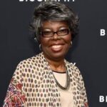 Voletta Wallace, The Notorious B.I.G.’s Mom, Dead at 78