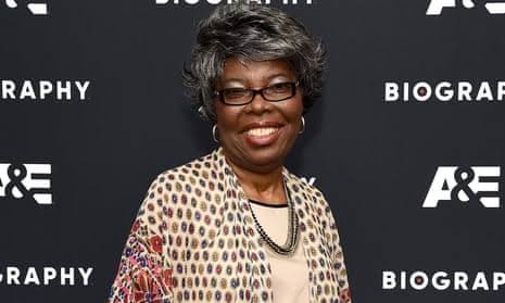 Voletta Wallace, The Notorious B.I.G.’s Mom, Dead at 78