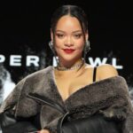 Rihanna’s Net Worth 2025: From Pop Icon To Business Mogul