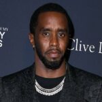 Sean ‘Diddy’ Combs’ Top Lawyer
