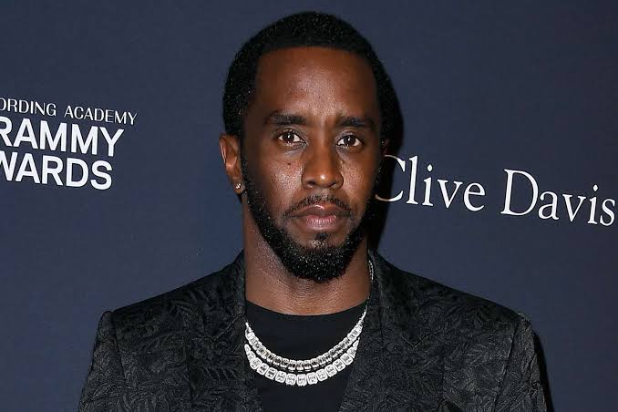 Sean ‘Diddy’ Combs’ Top Lawyer