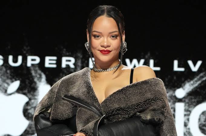 Rihanna’s Net Worth 2025: From Pop Icon To Business Mogul