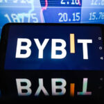 Cryptocurrency Exchange Bybit announces full recovery from $1.4 billion hacker attack