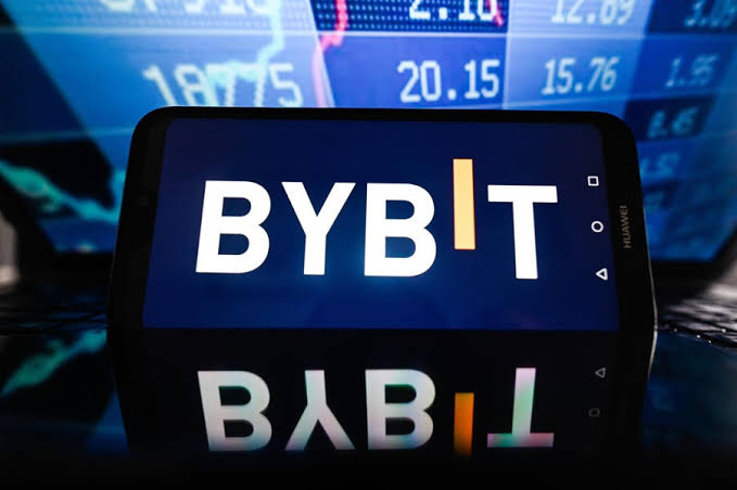 Cryptocurrency Exchange Bybit announces full recovery from $1.4 billion hacker attack