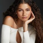 Zendaya's Net Worth 2025: Pop Culture Icon's Fortune Revealed