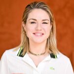 Cannes award-winning actress Emilie Dequenne dies at 43