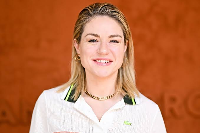 Cannes award-winning actress Emilie Dequenne dies at 43