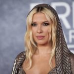 Millie Bobby Brown's Net Worth 2025: Stranger Things Star's Short Biography