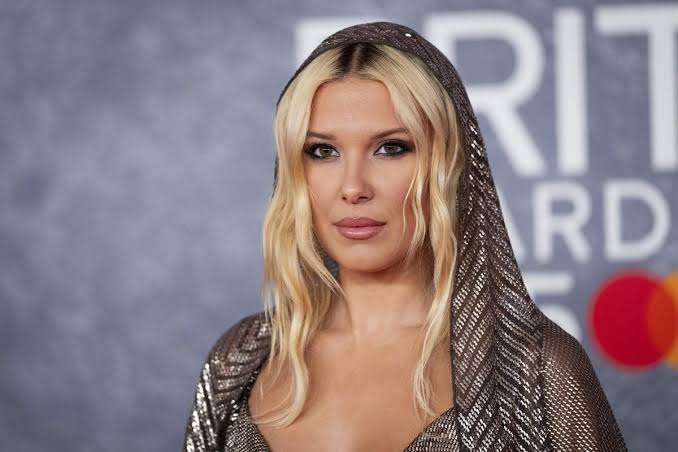 Millie Bobby Brown's Net Worth 2025: Stranger Things Star's Short Biography