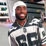 YouTuber P2istheName found dead at 26