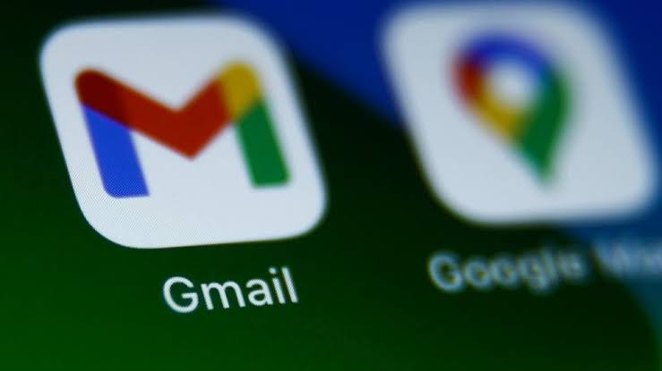 Empty Out Your Gmail Inbox and Get Back 15GB of Storage