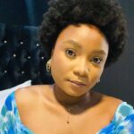 Modola Osifuwa Biography 2025