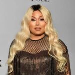 RuPaul's Drag Race Star Jiggly Caliente Dies at 44