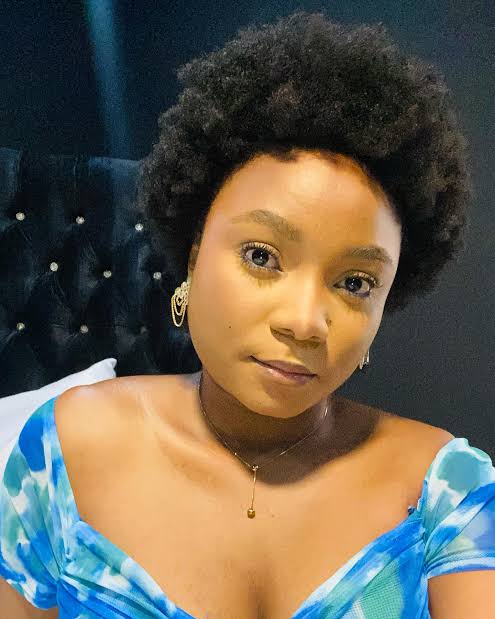 Modola Osifuwa Biography 2025