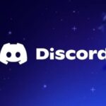 Discord gets a gamer-in-chief: Humam Sakhnini appointed as CEO amid IPO preparations