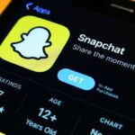 Snapchat Launches Affiliate Program For Creators To Drive Ad Sales