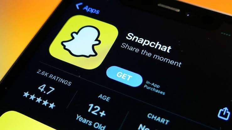 Snapchat Launches Affiliate Program For Creators To Drive Ad Sales