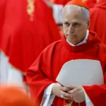 Who is Robert Prevost, the new Pope Leo XIV?