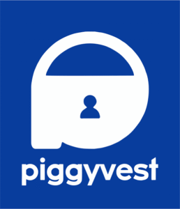 Piggyvest 