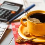 5 Ways You Can Get Paid To Write Online