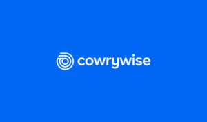Cowrywise