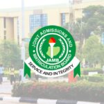 10 Universities That Accept Low JAMB Scores For Admission (160-180)