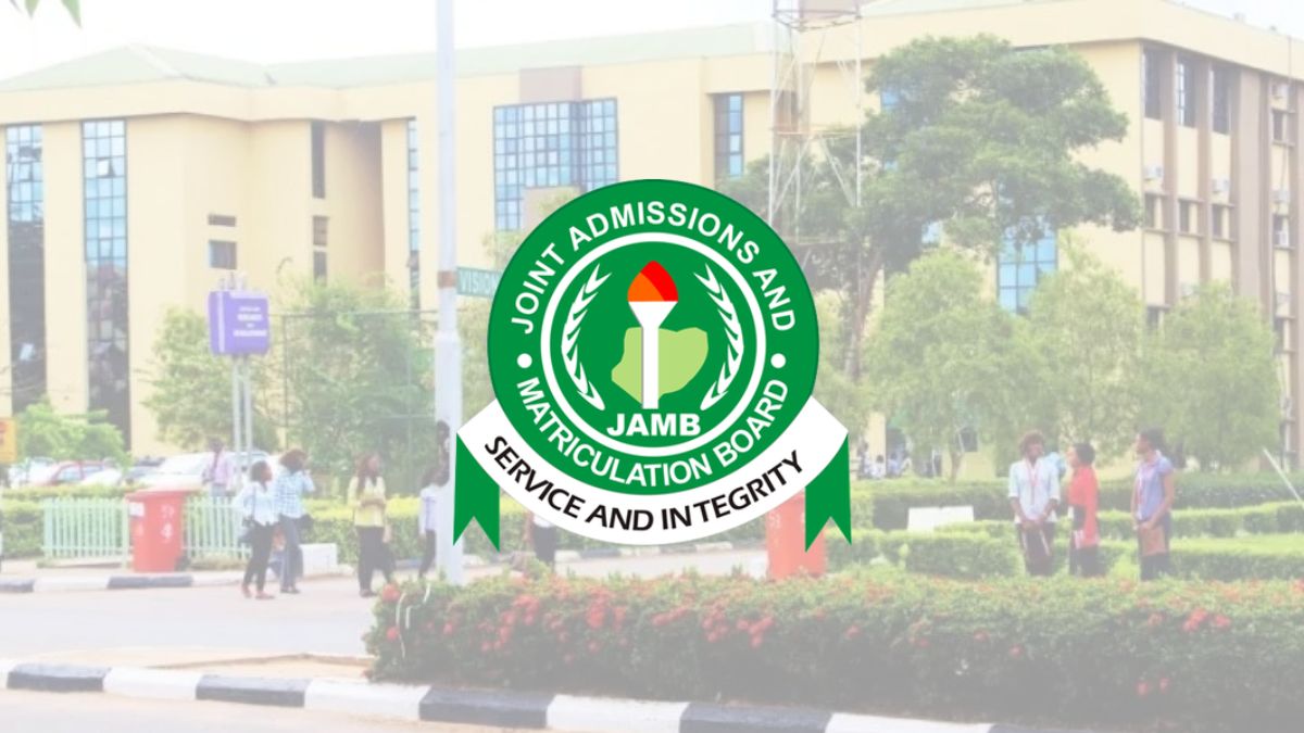 10 Universities That Accept Low JAMB Scores For Admission (160-180)