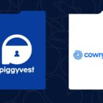 7 Best Nigerian Investment Mobile Apps Nigerians Use Instead of Banks