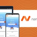 NameCheap Hosting and Domain Review