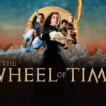 The Wheel of Time Canceled After Three Seasons at Amazon Prime Video