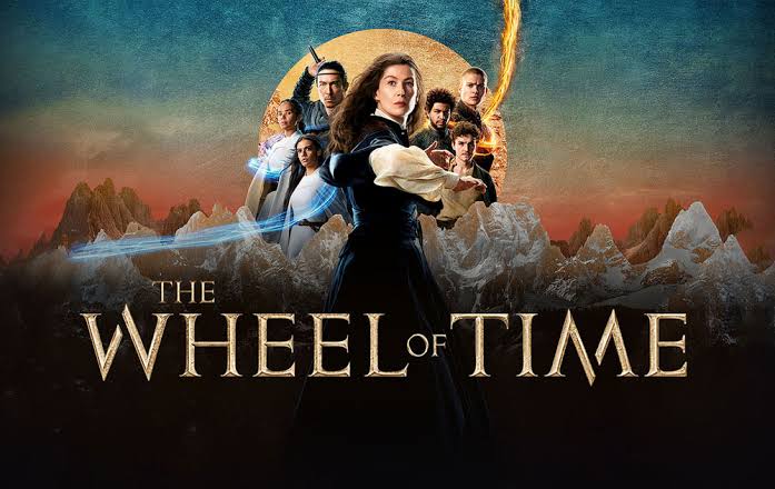 The Wheel of Time Canceled After Three Seasons at Amazon Prime Video