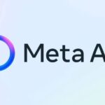 How To Remove Meta AI From All Your WhatsApp Chats