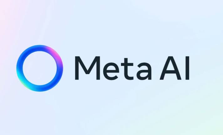 How To Remove Meta AI From All Your WhatsApp Chats