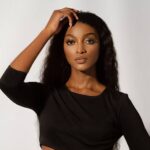 Luyanda Zuma Biography 2025