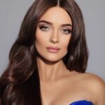 Zoalize Jansen van Rensburg