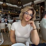 Annie Mthembu biography